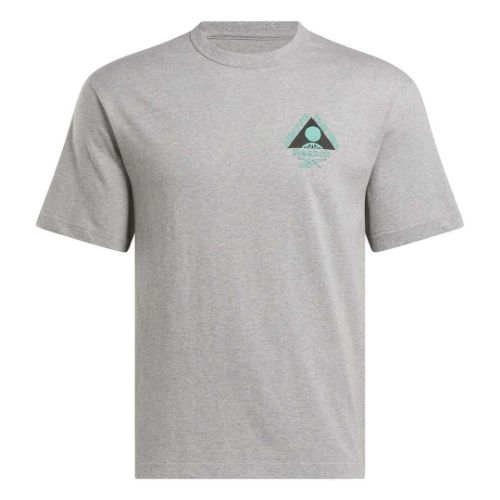 Picture of ATR Hoopwear T-Shirt