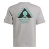 Picture of ATR Hoopwear T-Shirt