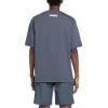 Picture of Classics Uniform Back Label T-Shirt