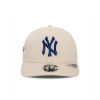 Picture of New York Yankees World Series 9FIFTY Stretch Snap Cap