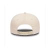 Picture of New York Yankees World Series 9FIFTY Stretch Snap Cap