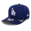 Picture of LA Dodgers World Series 9FIFTY Stretch Snap Cap