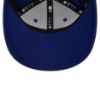 Picture of LA Dodgers World Series 9FIFTY Stretch Snap Cap