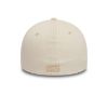 Picture of New York Yankees MLB Outline 39THIRTY Stretch Fit Cap