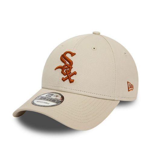 Picture of Chicago White Sox League Essential 9FORTY Adjustable Cap