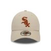 Picture of Chicago White Sox League Essential 9FORTY Adjustable Cap