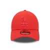 Picture of LA Dodgers League Essential 9FORTY Adjustable Cap