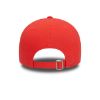 Picture of LA Dodgers League Essential 9FORTY Adjustable Cap