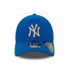 Picture of New York Yankees MLB Repreve 9FORTY Adjustable Cap