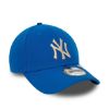 Picture of New York Yankees MLB Repreve 9FORTY Adjustable Cap