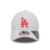Picture of LA Dodgers MLB Repreve 9FORTY Adjustable Cap
