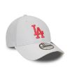 Picture of LA Dodgers MLB Repreve 9FORTY Adjustable Cap