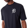Picture of Detroit Tigers League Essential Oversized T-Shirt