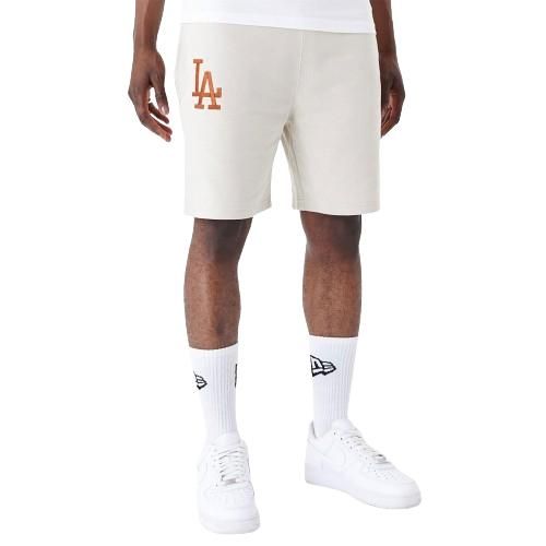 Picture of LA Dodgers League Essential Shorts