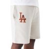 Picture of LA Dodgers League Essential Shorts