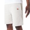 Picture of LA Dodgers League Essential Shorts