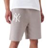 Picture of New York Yankees League Essential Shorts