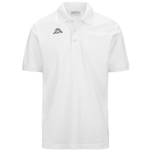 Picture of Sharas Polo Shirt