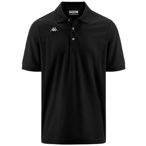 Picture of Sharas Polo Shirt