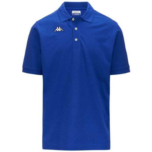 Picture of Sharas Polo Shirt