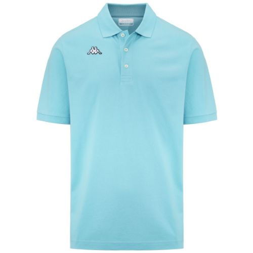 Picture of Sharas Polo Shirt