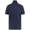 Picture of Sharas Polo Shirt