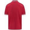 Picture of Maltax 5 Polo Shirt