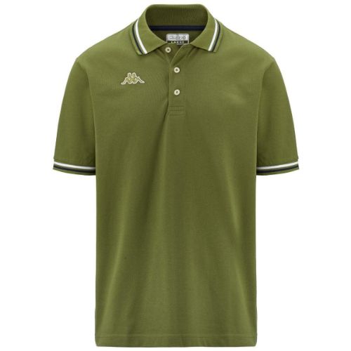 Picture of Maltax 5 Polo Shirt