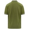 Picture of Maltax 5 Polo Shirt