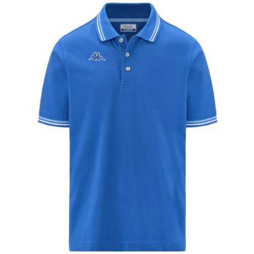 Picture of Maltax 5 Polo Shirt