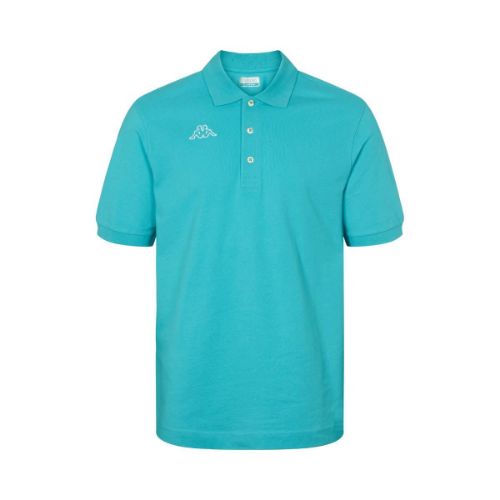 Picture of Life Polo Shirt