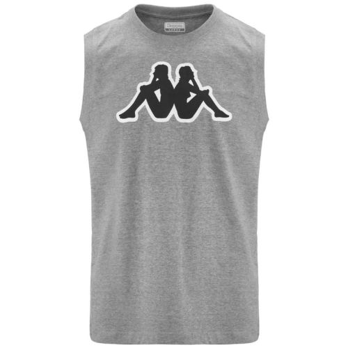 Picture of Dwal Tank Top