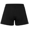 Picture of Caber Shorts