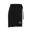 Picture of Caber Shorts