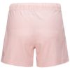 Picture of Caber Shorts