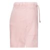 Picture of Caber Shorts