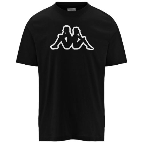 Picture of Logo Cromen T-Shirt