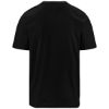 Picture of Logo Cromen T-Shirt