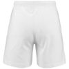 Picture of Cabas Shorts