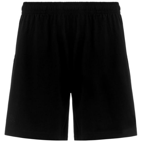 Picture of Cabas Shorts