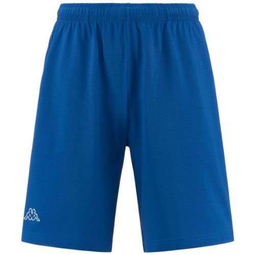 Picture of Cabog Shorts