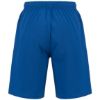 Picture of Cabog Shorts