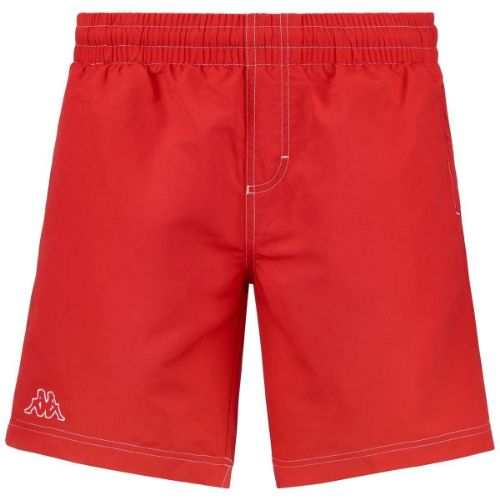Picture of Zolg Swim Shorts
