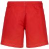 Picture of Zolg Swim Shorts