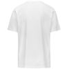 Picture of Zobi T-Shirt