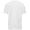 Picture of Cafers Slim T-Shirt