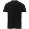 Picture of Cafers Slim T-Shirt