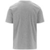 Picture of LOGO CAFERS SLIM T-SHIRT