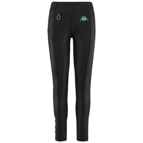 Picture of Emea Tight Leggings