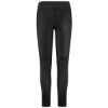 Picture of Emea Tight Leggings